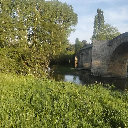 El Refugio De Inaki * Mijangos