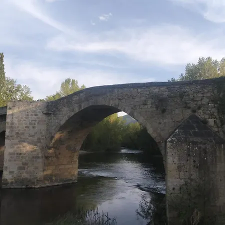 El Refugio De Inaki *