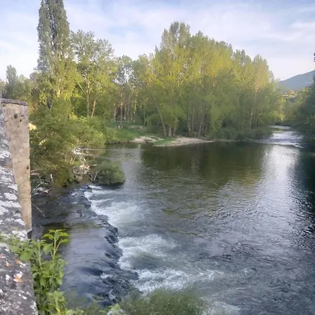 El Refugio De Inaki Mijangos